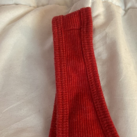 Hollister Tank Top - Picture 4 of 8